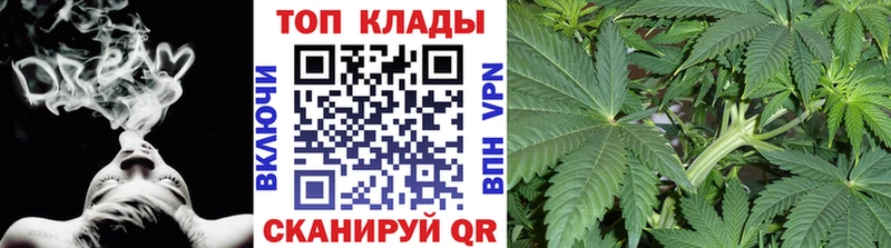 Какие есть наркотики Микунь ГАШИШ Псилоцибиновые грибы Меф МАРИХУАНА Кокаин