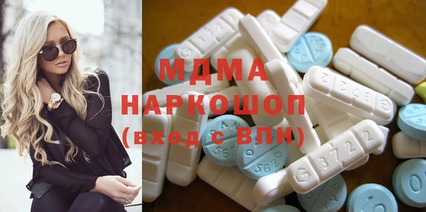 спиды Алексин